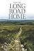 Long Road Home