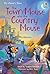 The Town Mouse and the Country Mouse (Usborne First Reading Level 3)