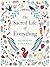 The Sacred Life of Everything by Stan Kennedy