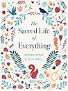 The Sacred Life o...