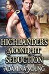 Highlander's Moon...