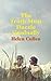 The Truth Must Dazzle Gradually by Helen Cullen