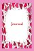Journal