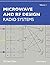 Microwave and RF Design, Volume 1 by Michael Steer