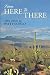From Here to There: Short S...