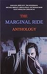 The Marginal Ride...