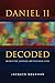 Daniel 11 Decoded by Jacques Doukhan