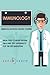 Immunology - Medical School...