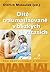 Dítě traumatizované v blízkých vztazích by Oldrich Matousek