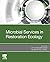 Microbial Services in Restoration Ecology by Jay Shankar Singh