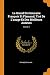 Le Grand Dictionnaire Fran�ois Et Flamand, Tir� De L'usage Et... by François Halma
