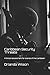 Caribbean Security Threats: A threat assessment for islands of the Caribbean
