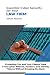 Essential Cyber Security fo...
