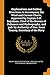 Explanations and Sailing Directions to Accompany the Wind and Current Charts, Approved by Captain D.N. Ingraham, Chief of the Bureau of Ordnance and Hydrography, and pub. by Authority of Hon. Isaac Toucey, Secretary of the Navy