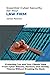Essential Cyber Security for Your Law Firm: Protecting You and Your Clients' Data From Cyber Attacks, Hackers, and Identity Thieves Without Breaking the Bank