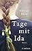 Tage mit Ida by Hiltrud Baier