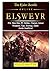 The Elder Scrolls Elsweyr Game, PS4, Xbox, PC, Online, Gamepl... by Guild Master