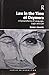Law in the Time of Oxymora: A Synaesthesia of Language, Logic and Law