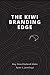 The Kiwi Branding Edge