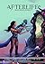Afterlife Wandering Souls
