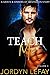 Teach Me (Saints and Sinner...
