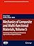 Mechanics of Composite and Multi-Functional Materials, Volume 5 by Raman Singh