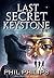 Last Secret Keystone: A Historical Mystery Thriller