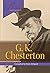 G.K. Chesterton (Ex Libris ...