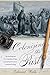 Colonizing the Past: Mythmaking and Pre-Columbian Whites in Nineteenth-Century American Writing
