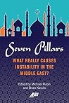 Seven Pillars: Wh...