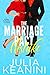 The Marriage Pact Mistake