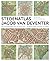 Stedenatlas Jacob van Deventer by Reinout Rutte