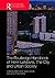 The Routledge Handbook of H...