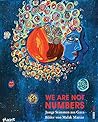 We are not Number...