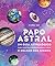 Papo Astral