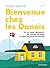 Bienvenue chez les Danois !