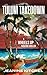 Tulum Takedown by Jeanine Kitchel
