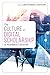 The Culture of Digital Scholarship in Academic Libraries by Robin Chin Roemer