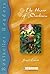 The Heart of Darkness by Peter Kipling