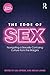 The Edge of Sex: Navigating...