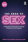 The Edge of Sex: ...