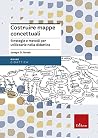 Costruire mappe c...