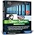 Linux-Server: Das umfassende Handbuch