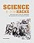 Science Hacks