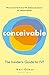 Conceivable by Jheni Osman