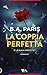 La coppia perfetta
