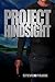 Project Hindsight