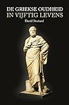 De Griekse oudhei...