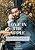 Love In The Apple Bundle: C...