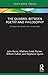 The Quarrel Between Poetry and Philosophy by John Burns